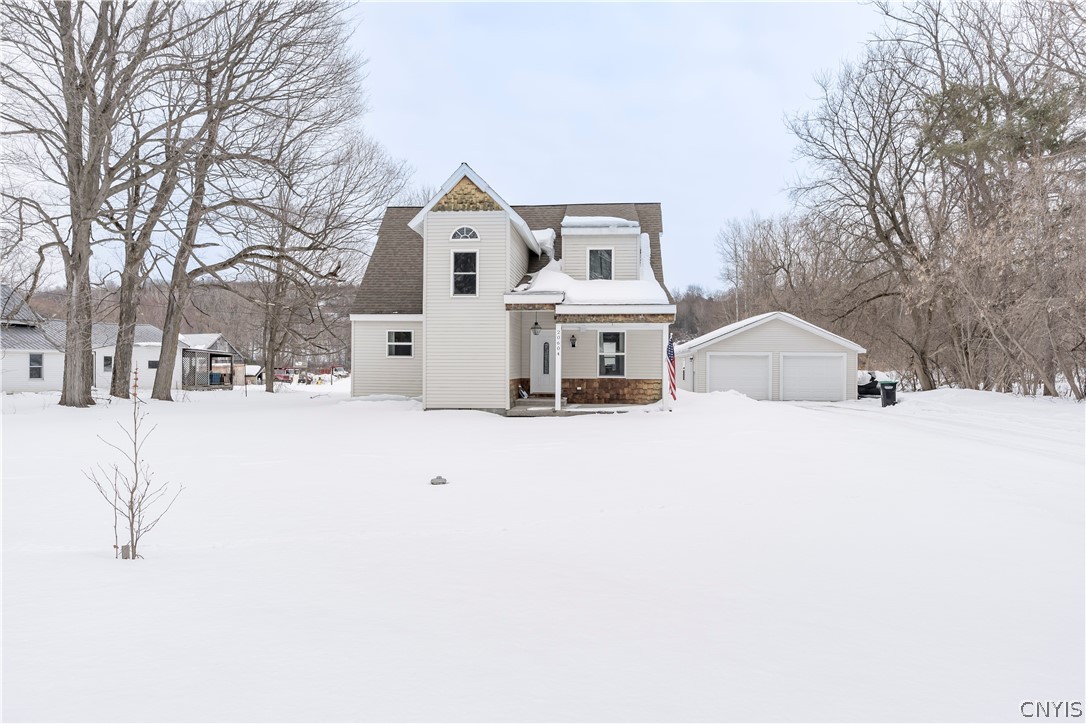 20604 Weaver Road Watertown, NY 13601 - Photo 43 of 46