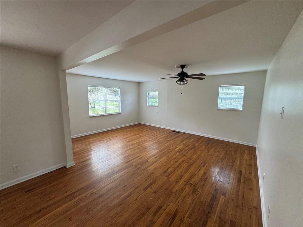 276 Camp Glisson Road Dahlonega, GA 30533 - Photo 2 of 20