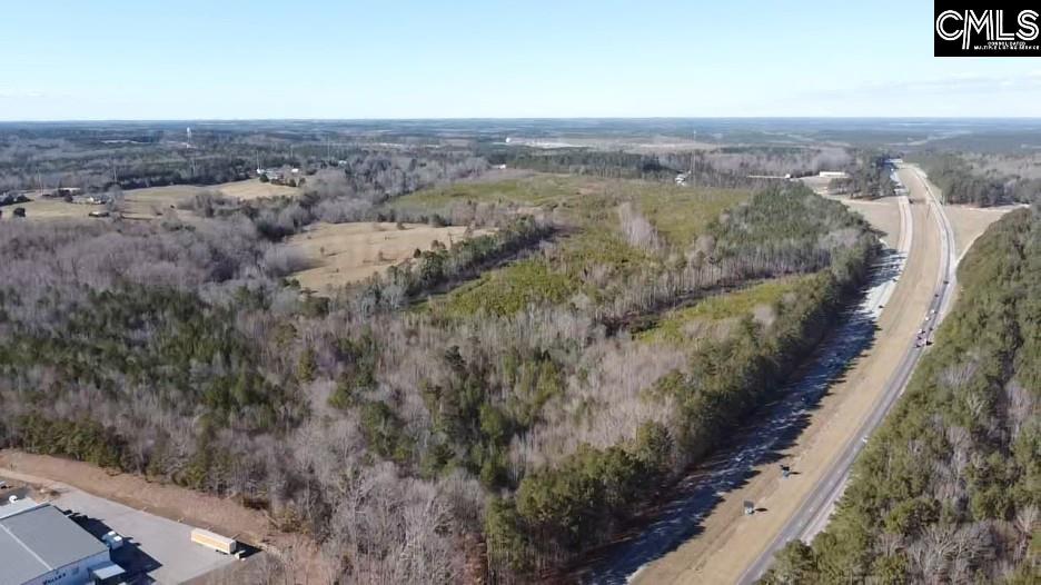 637 Cook Road Ridgeway, SC 29130 - Photo 17 of 51