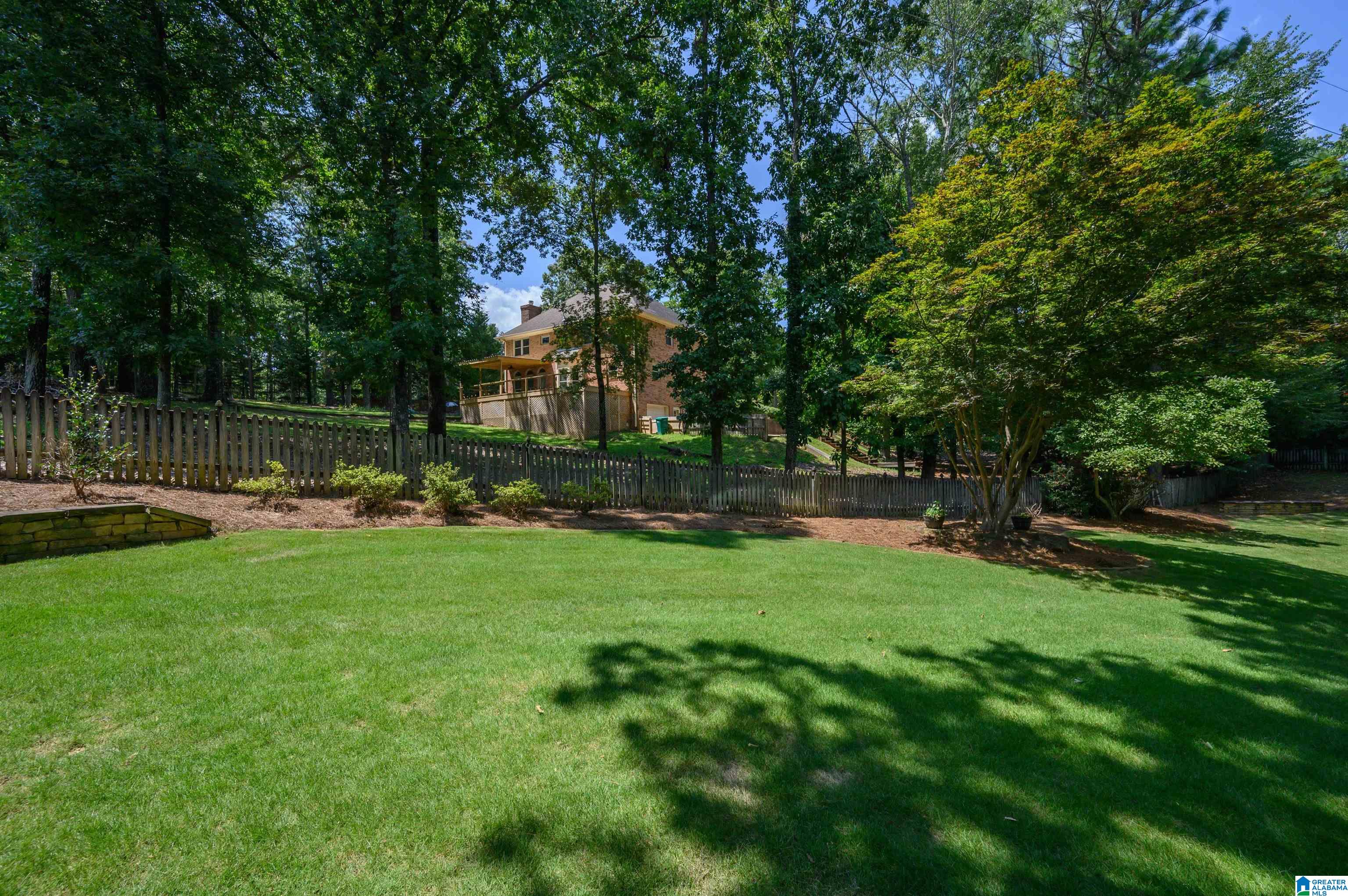 5060 Meadow Brook Road Birmingham, AL 35242 - Photo 51 of 71