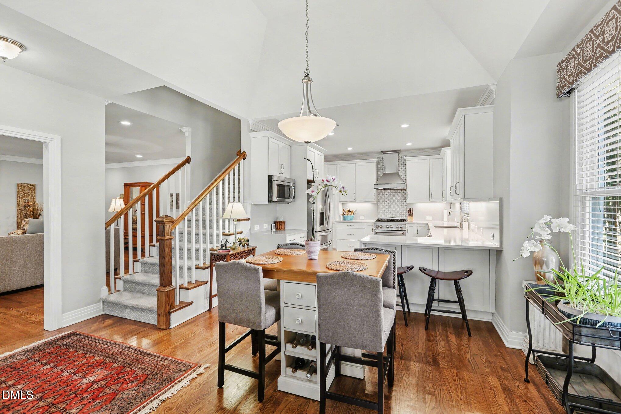 8824 Wildwood Links Raleigh, NC 27613 - Photo 11 of 53 016_file_9462