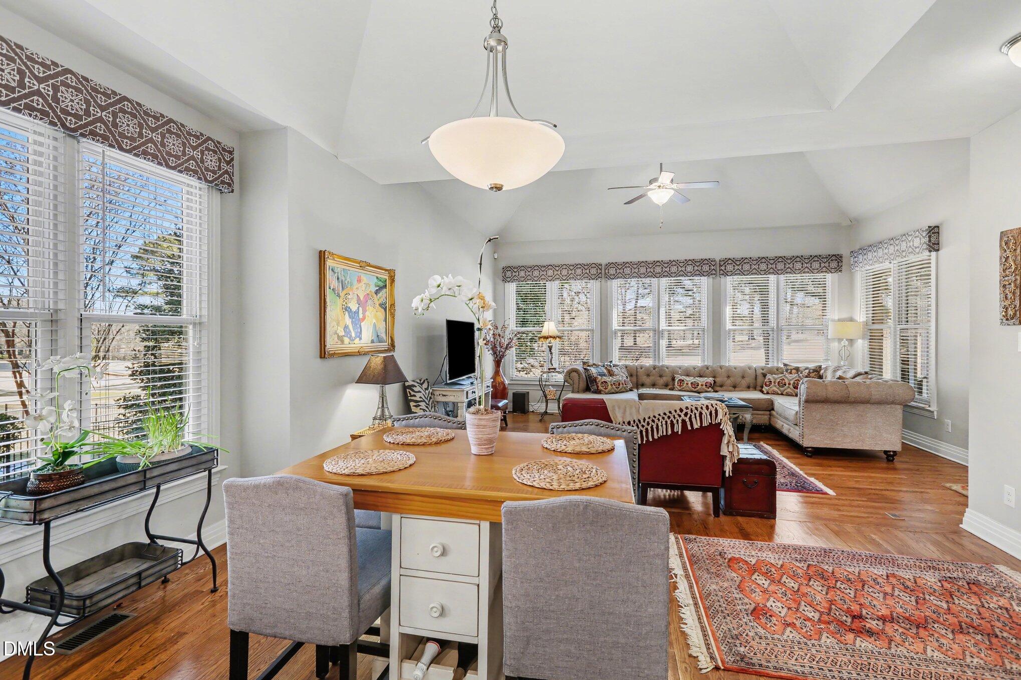 8824 Wildwood Links Raleigh, NC 27613 - Photo 12 of 53 017_file_6403