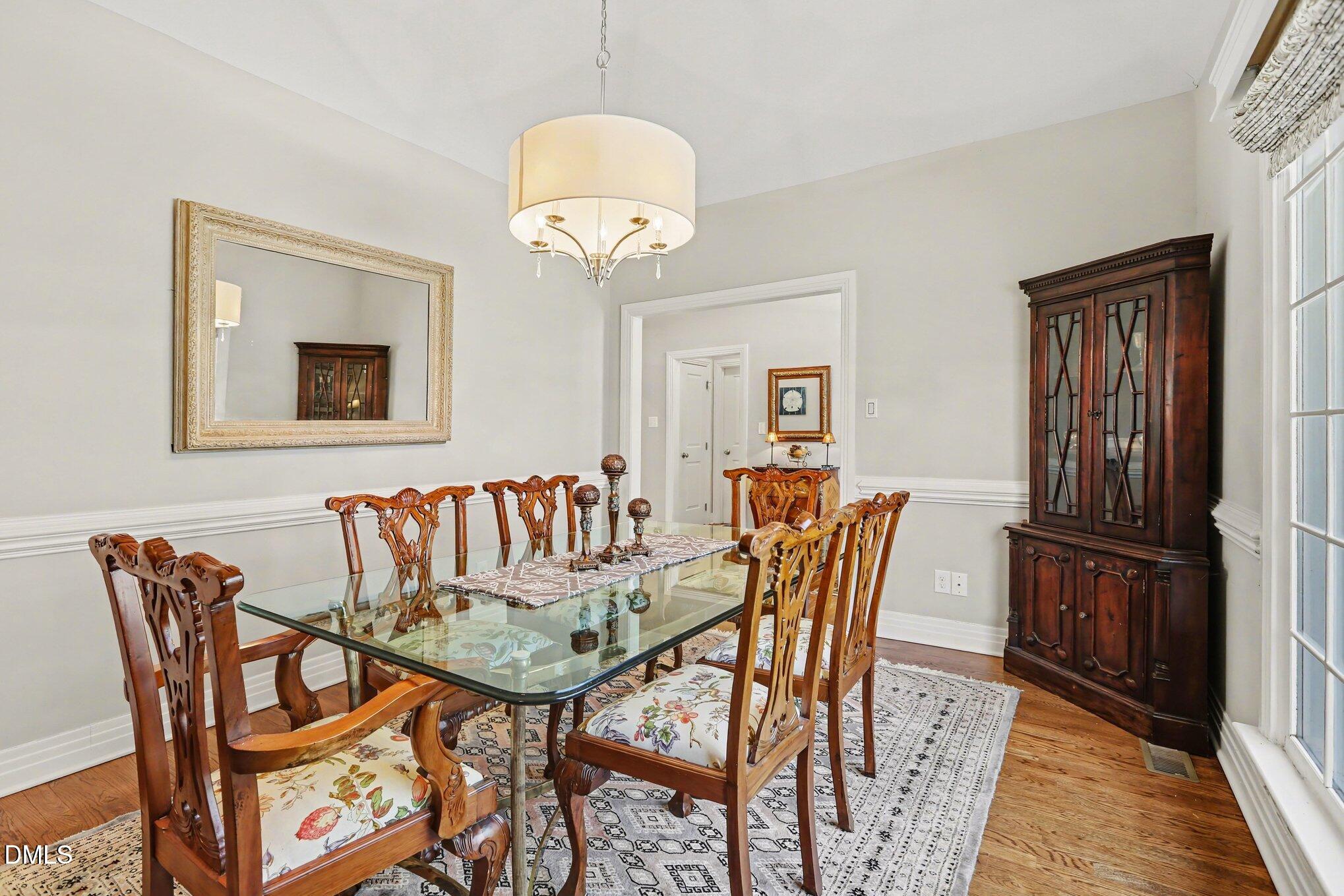 8824 Wildwood Links Raleigh, NC 27613 - Photo 20 of 53 013_file_7431