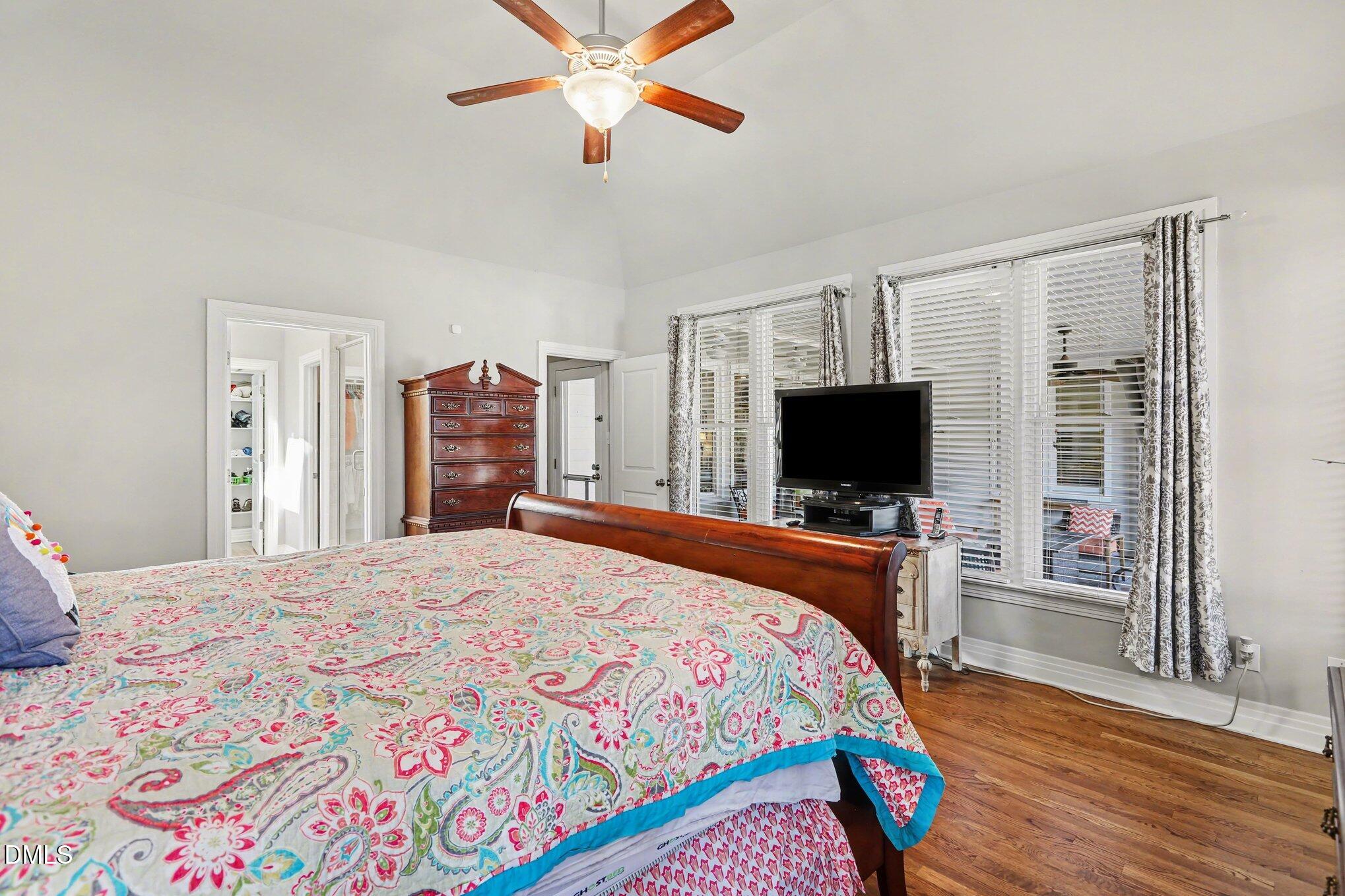 8824 Wildwood Links Raleigh, NC 27613 - Photo 20 of 53 026_file_6860