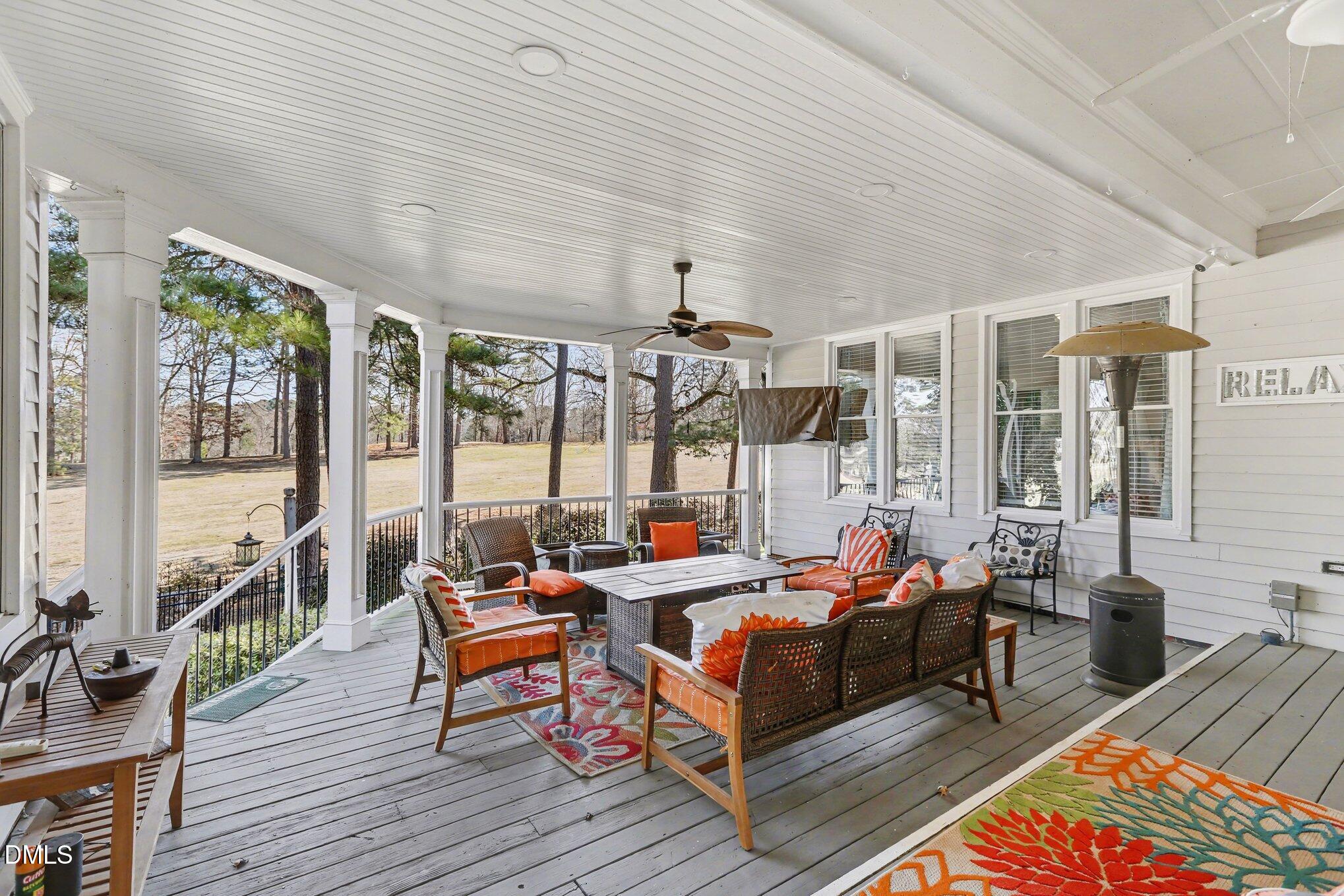 8824 Wildwood Links Raleigh, NC 27613 - Photo 2 of 53 037_file_3968