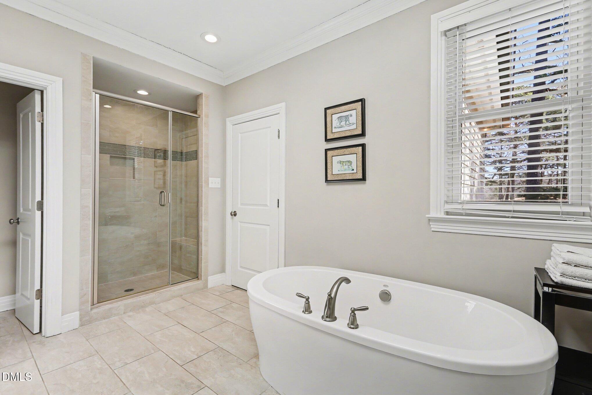 8824 Wildwood Links Raleigh, NC 27613 - Photo 21 of 53 028_file_6666