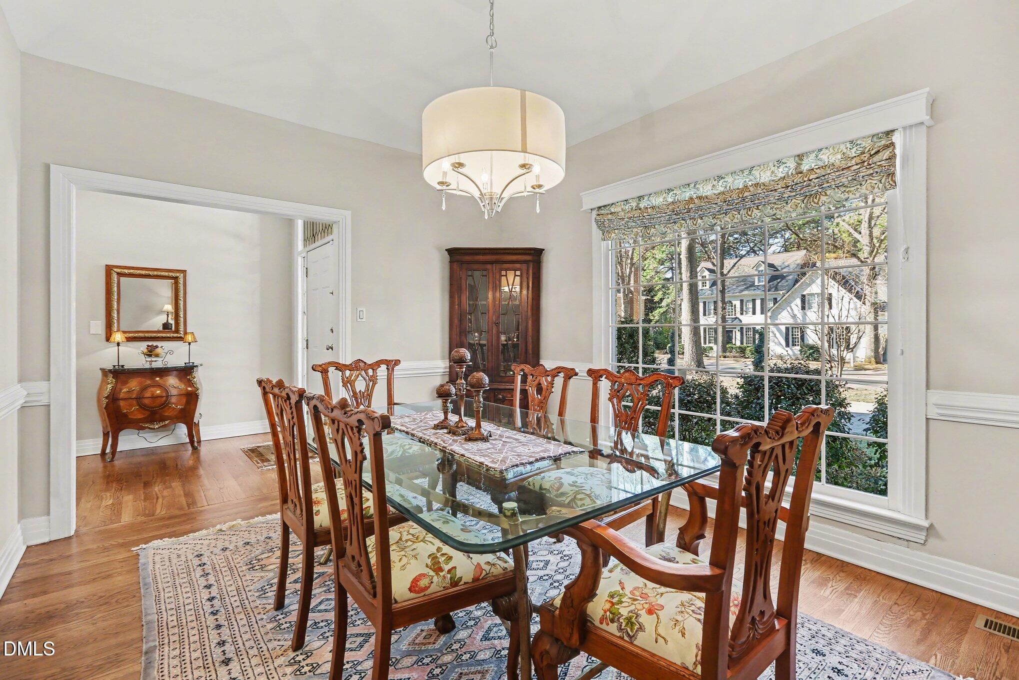 8824 Wildwood Links Raleigh, NC 27613 - Photo 21 of 53 012_file_8902