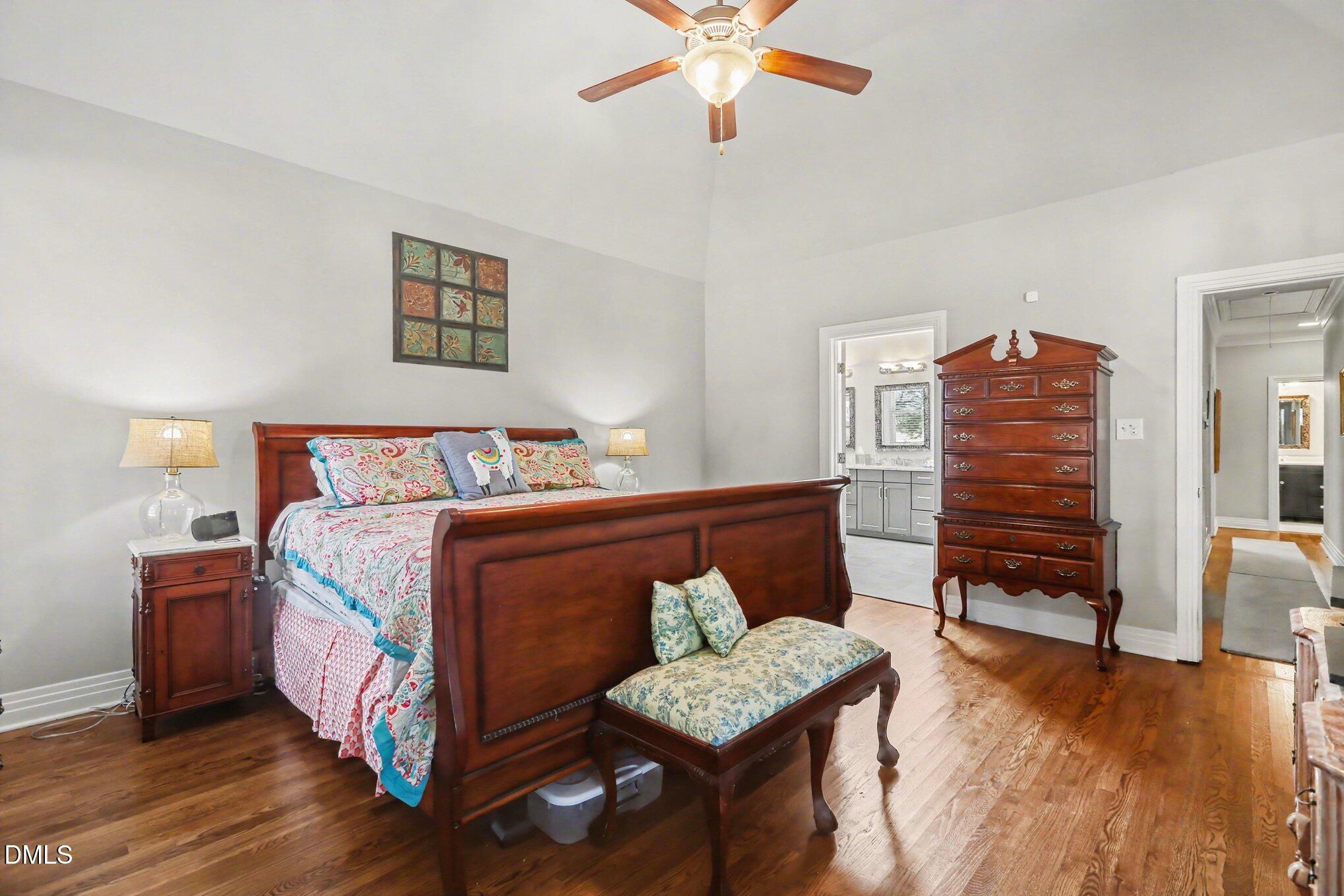 8824 Wildwood Links Raleigh, NC 27613 - Photo 22 of 53 024_file_2877