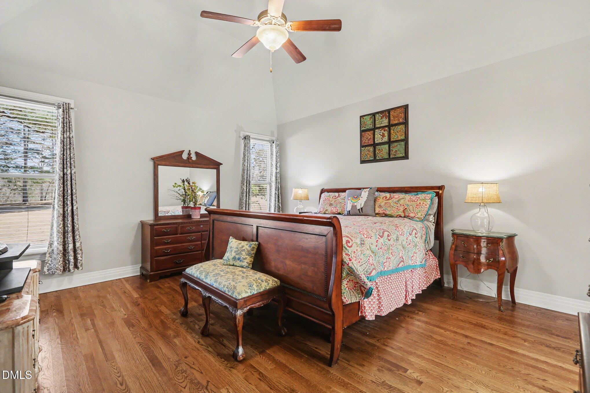 8824 Wildwood Links Raleigh, NC 27613 - Photo 23 of 53 025_file_2412