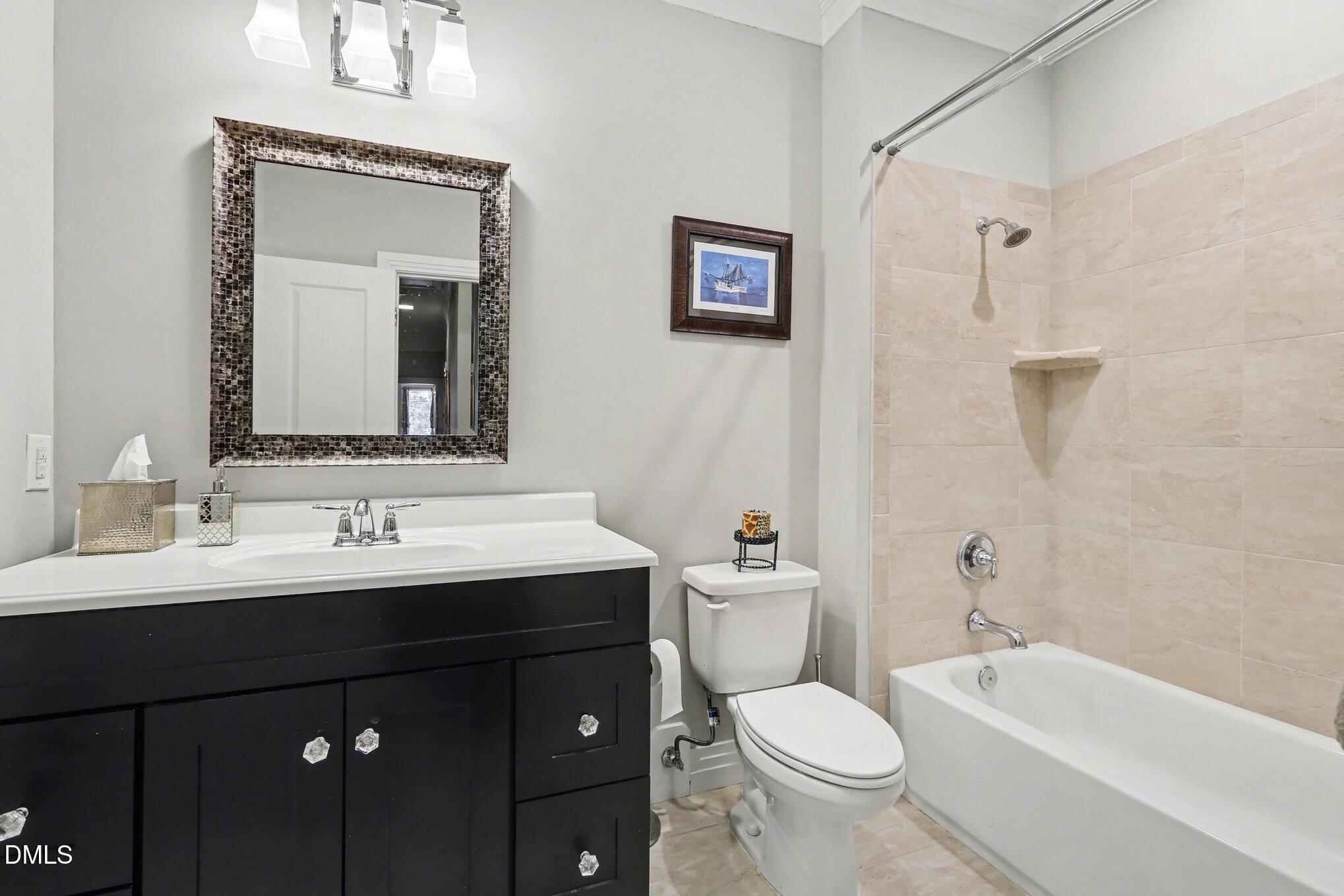 8824 Wildwood Links Raleigh, NC 27613 - Photo 25 of 53 036_file_3323