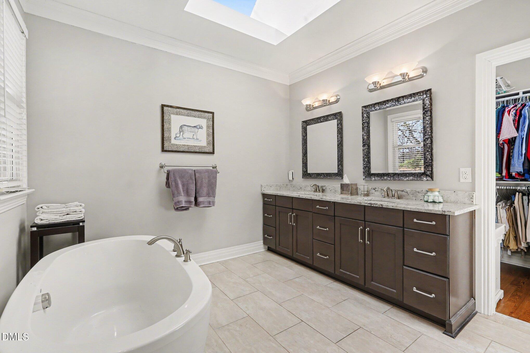 8824 Wildwood Links Raleigh, NC 27613 - Photo 26 of 53 027_file_8187