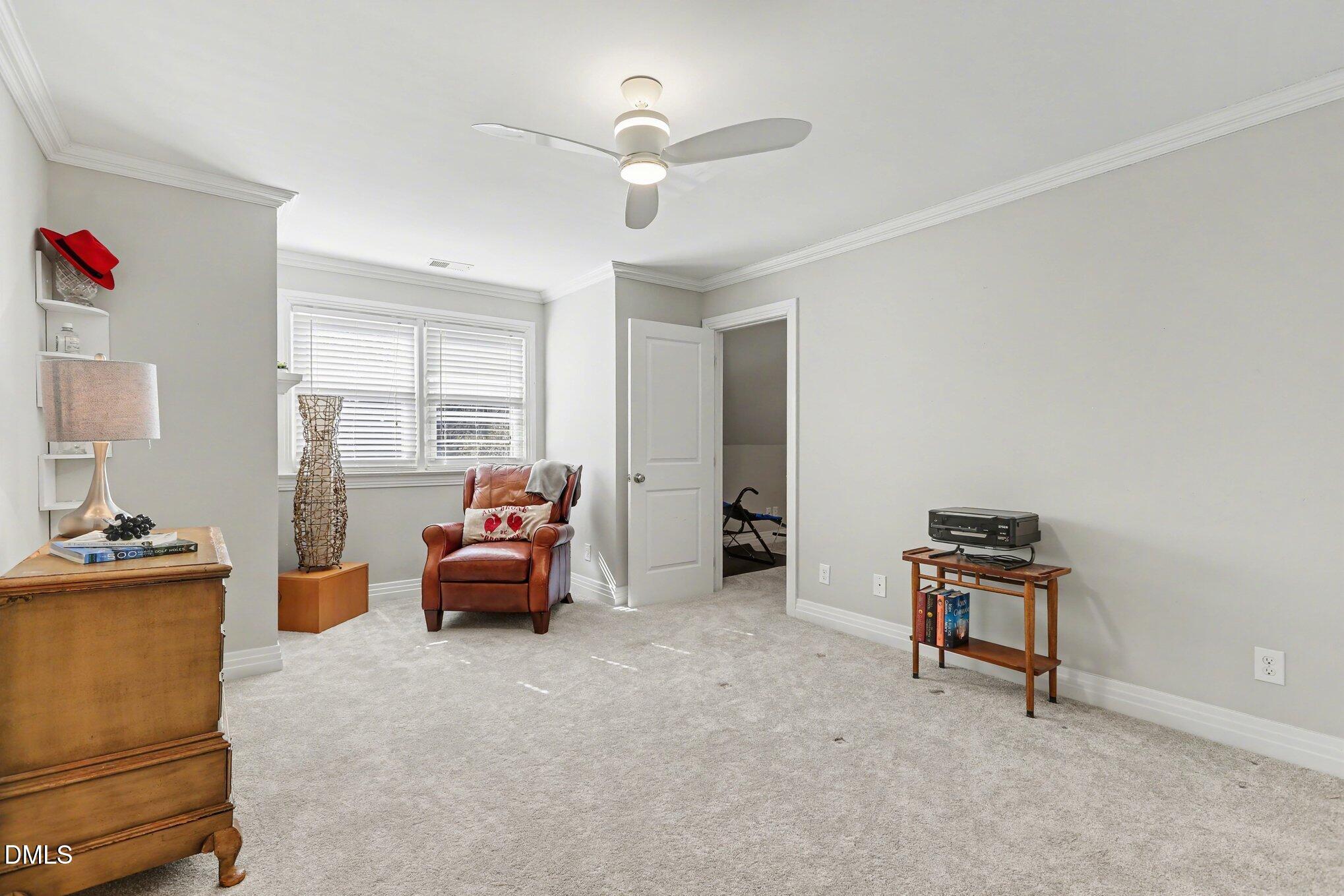 8824 Wildwood Links Raleigh, NC 27613 - Photo 27 of 53 032_file_9895