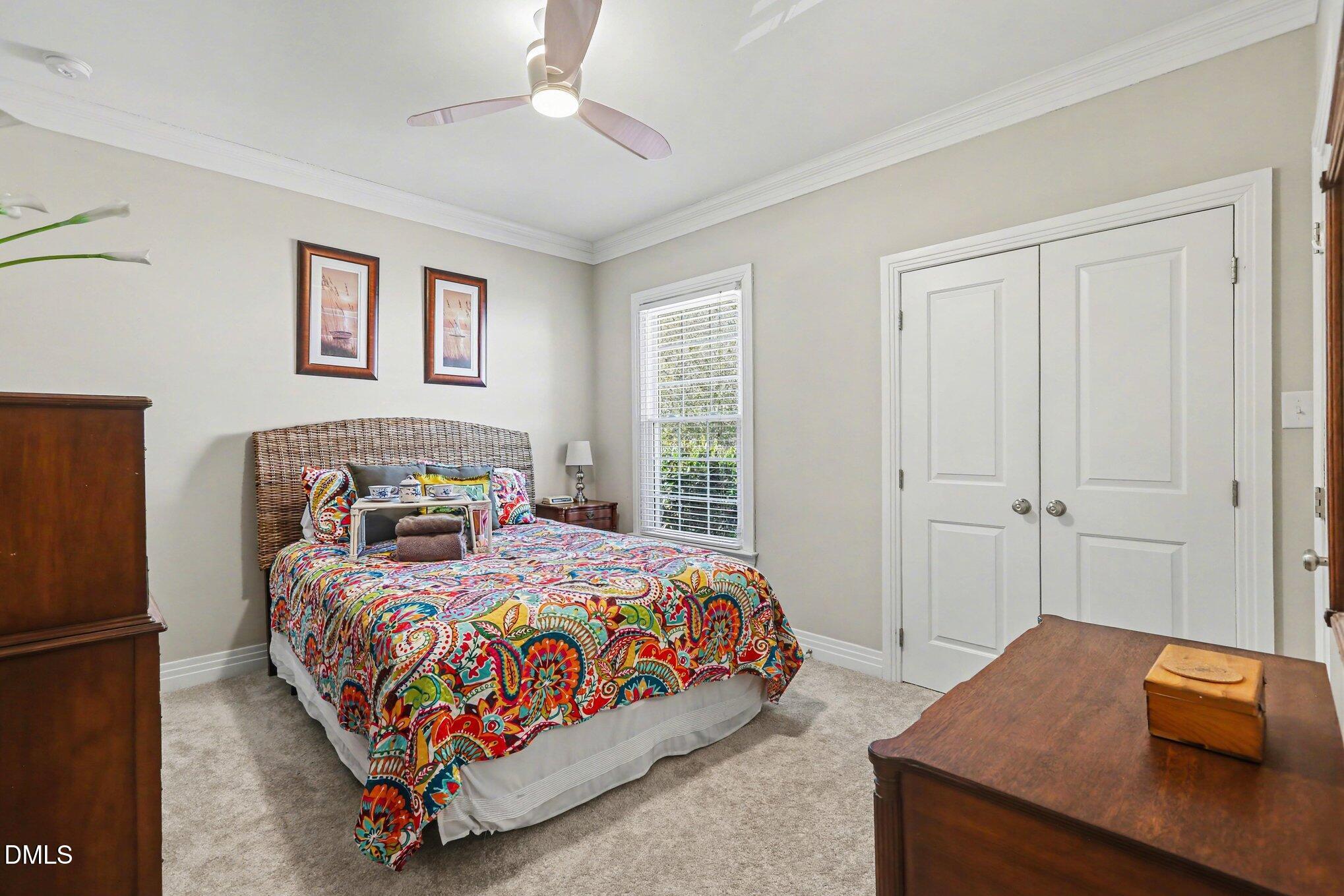 8824 Wildwood Links Raleigh, NC 27613 - Photo 27 of 53 029_file_7492