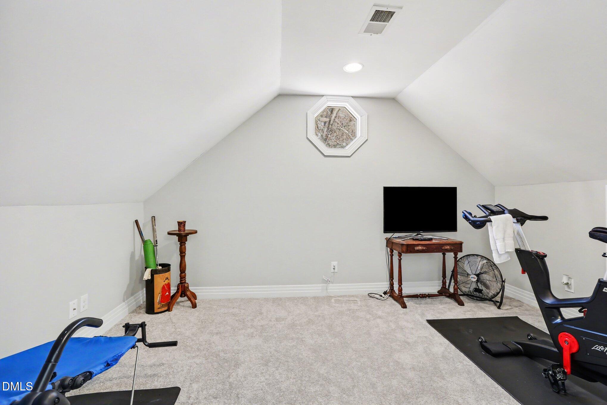 8824 Wildwood Links Raleigh, NC 27613 - Photo 28 of 53 035_file_7835