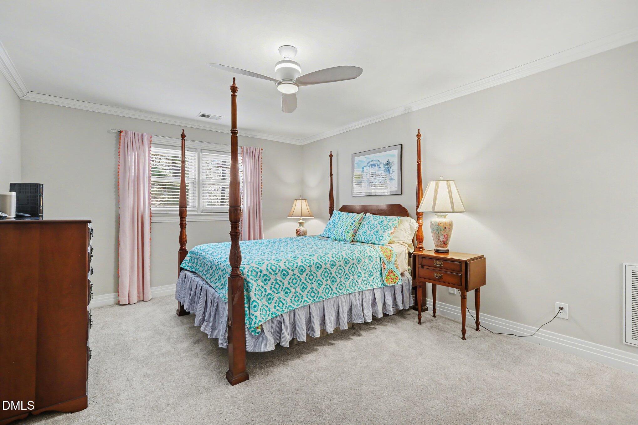 8824 Wildwood Links Raleigh, NC 27613 - Photo 30 of 53 031_file_8860