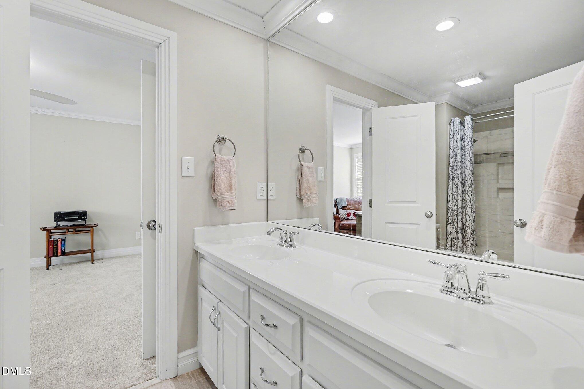 8824 Wildwood Links Raleigh, NC 27613 - Photo 33 of 53 033_file_7931