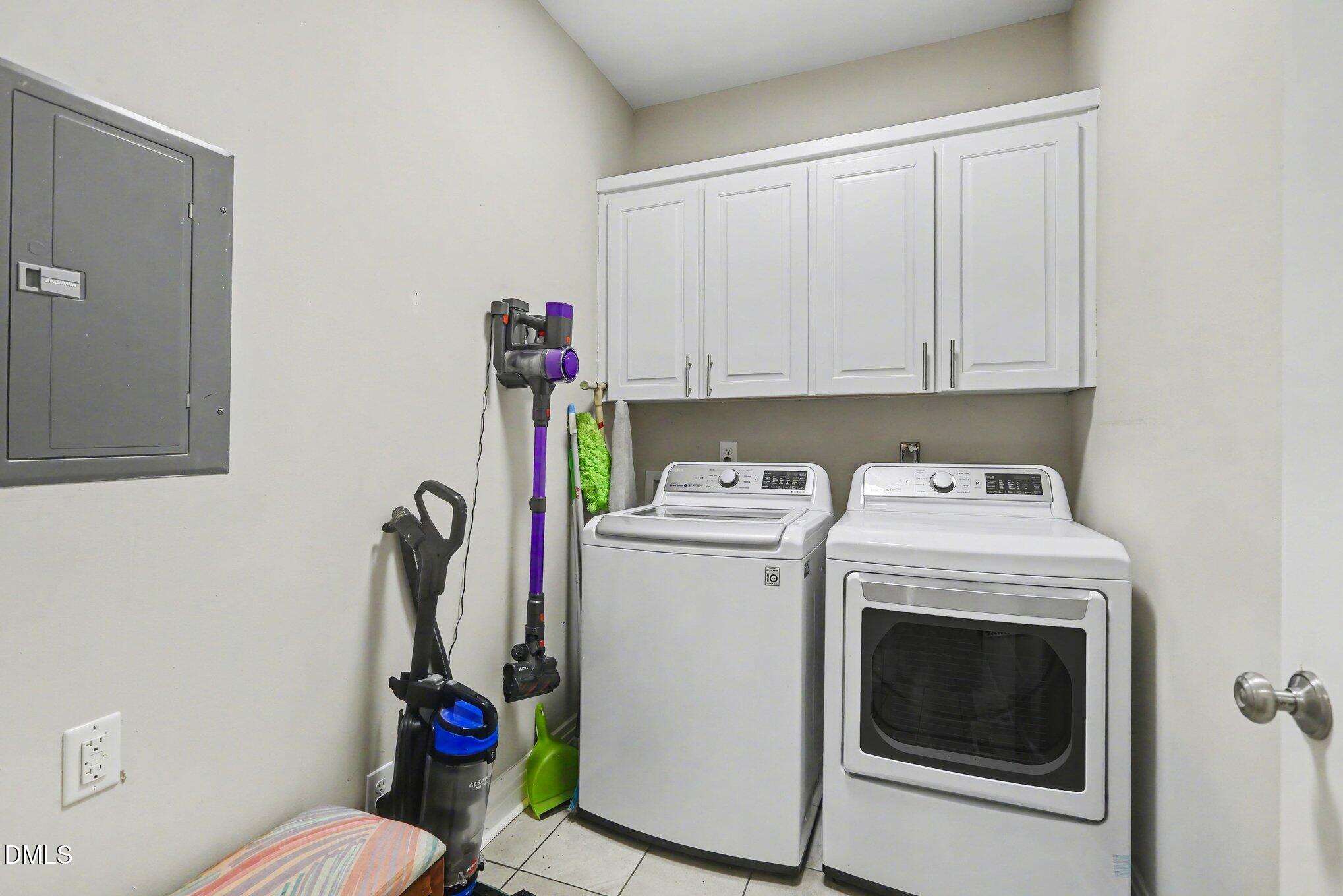 8824 Wildwood Links Raleigh, NC 27613 - Photo 35 of 53 023_file_8330