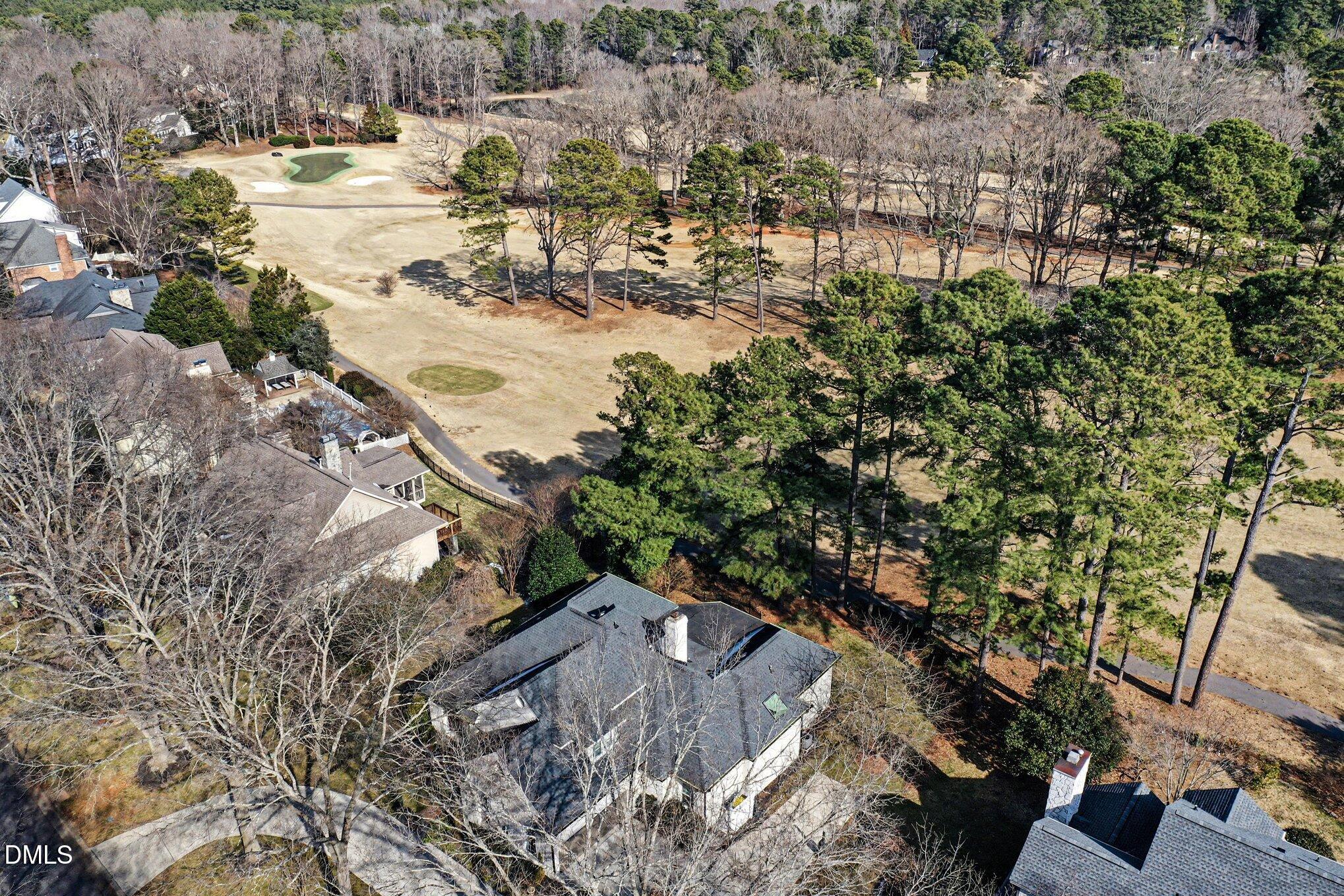 8824 Wildwood Links Raleigh, NC 27613 - Photo 35 of 53 004_file_4553