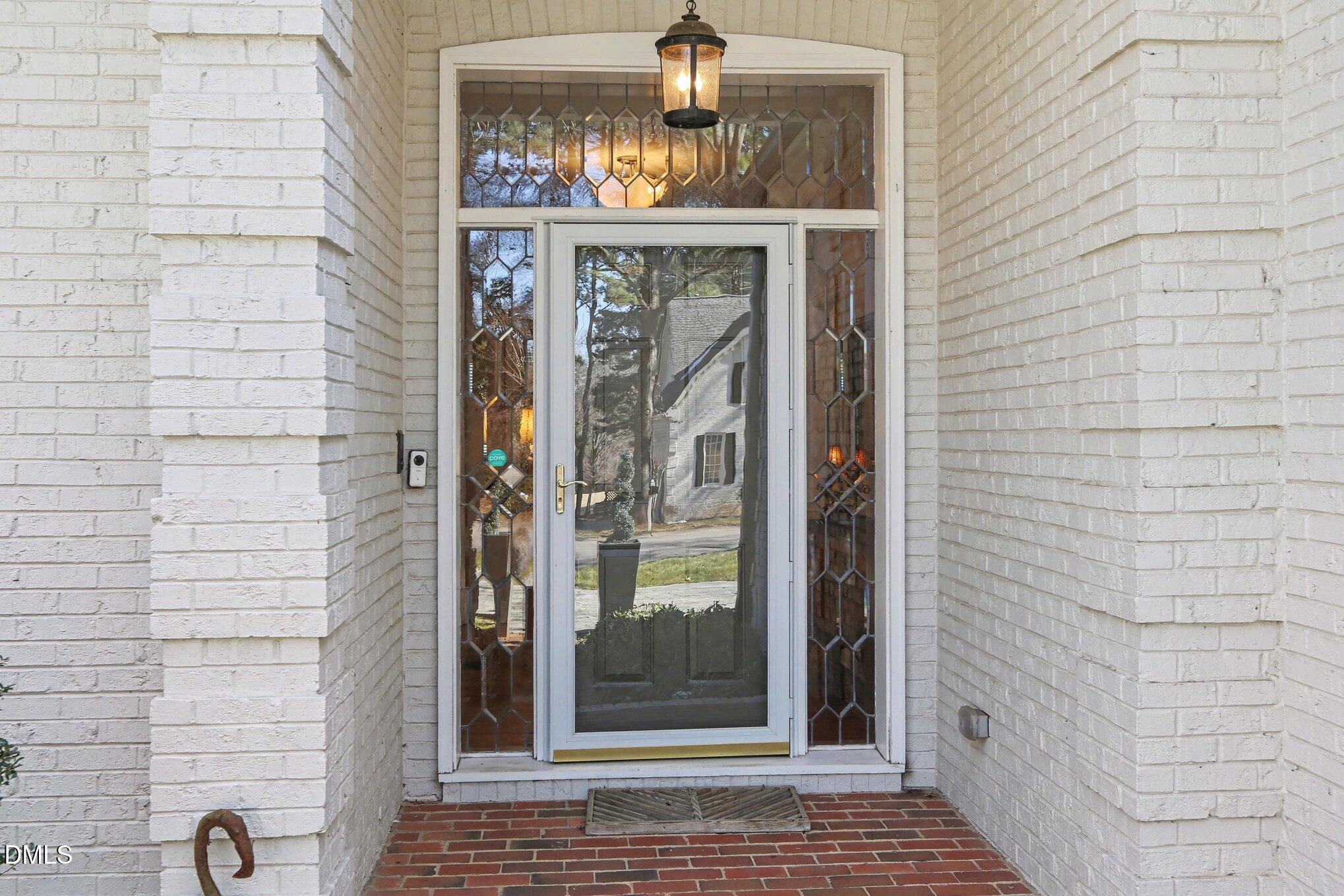 8824 Wildwood Links Raleigh, NC 27613 - Photo 37 of 53 008_file_8043