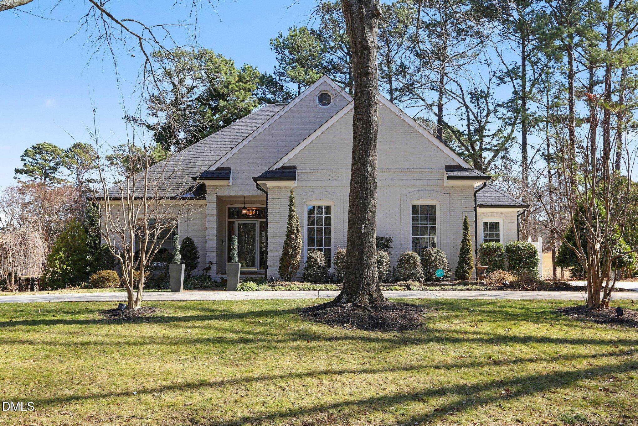 8824 Wildwood Links Raleigh, NC 27613 - Photo 39 of 53 042_file_3001