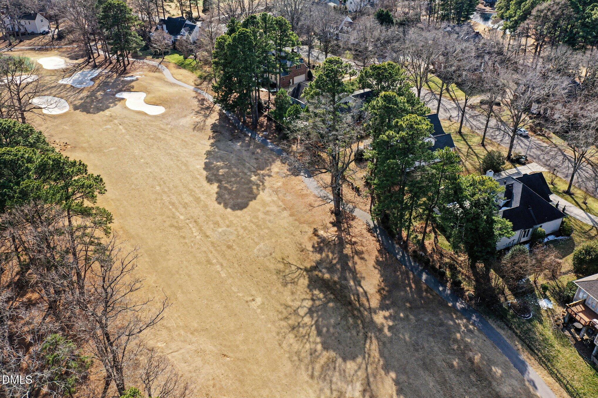 8824 Wildwood Links Raleigh, NC 27613 - Photo 44 of 53 047_file_3294