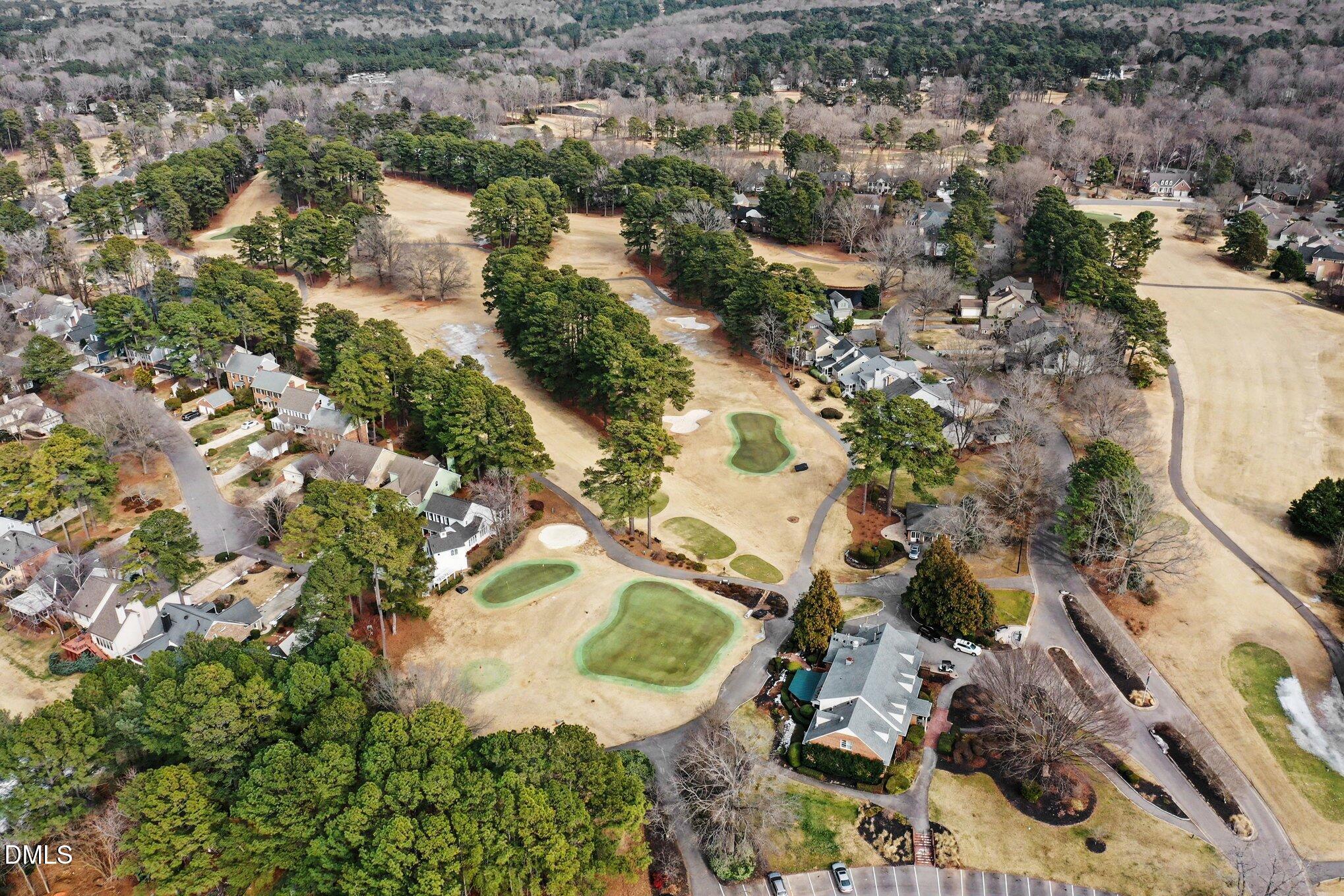 8824 Wildwood Links Raleigh, NC 27613 - Photo 45 of 53 048_file_5322