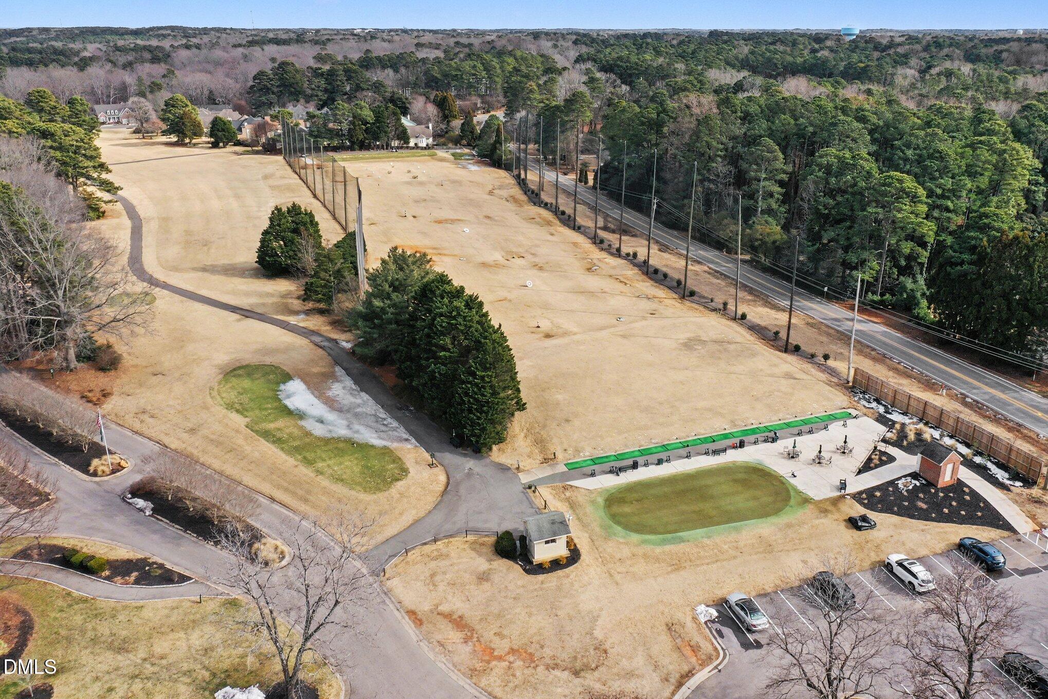 8824 Wildwood Links Raleigh, NC 27613 - Photo 47 of 53 049_file_3934