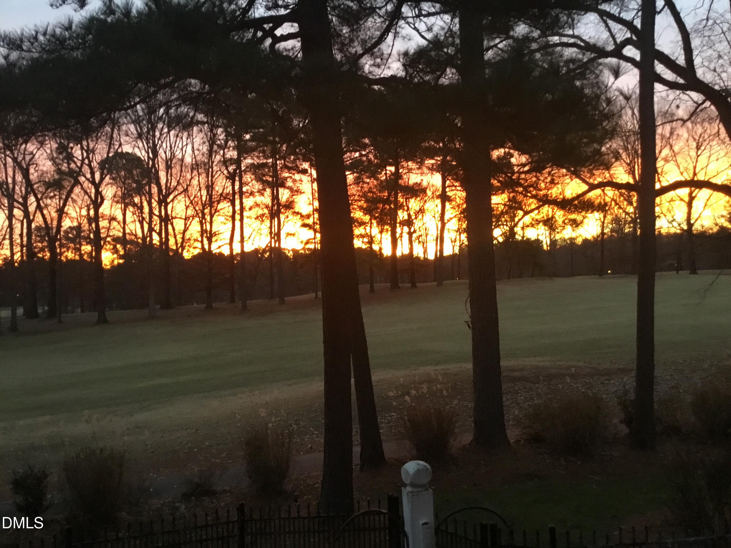 8824 Wildwood Links Raleigh, NC 27613 - Photo 50 of 53 IMG_0490