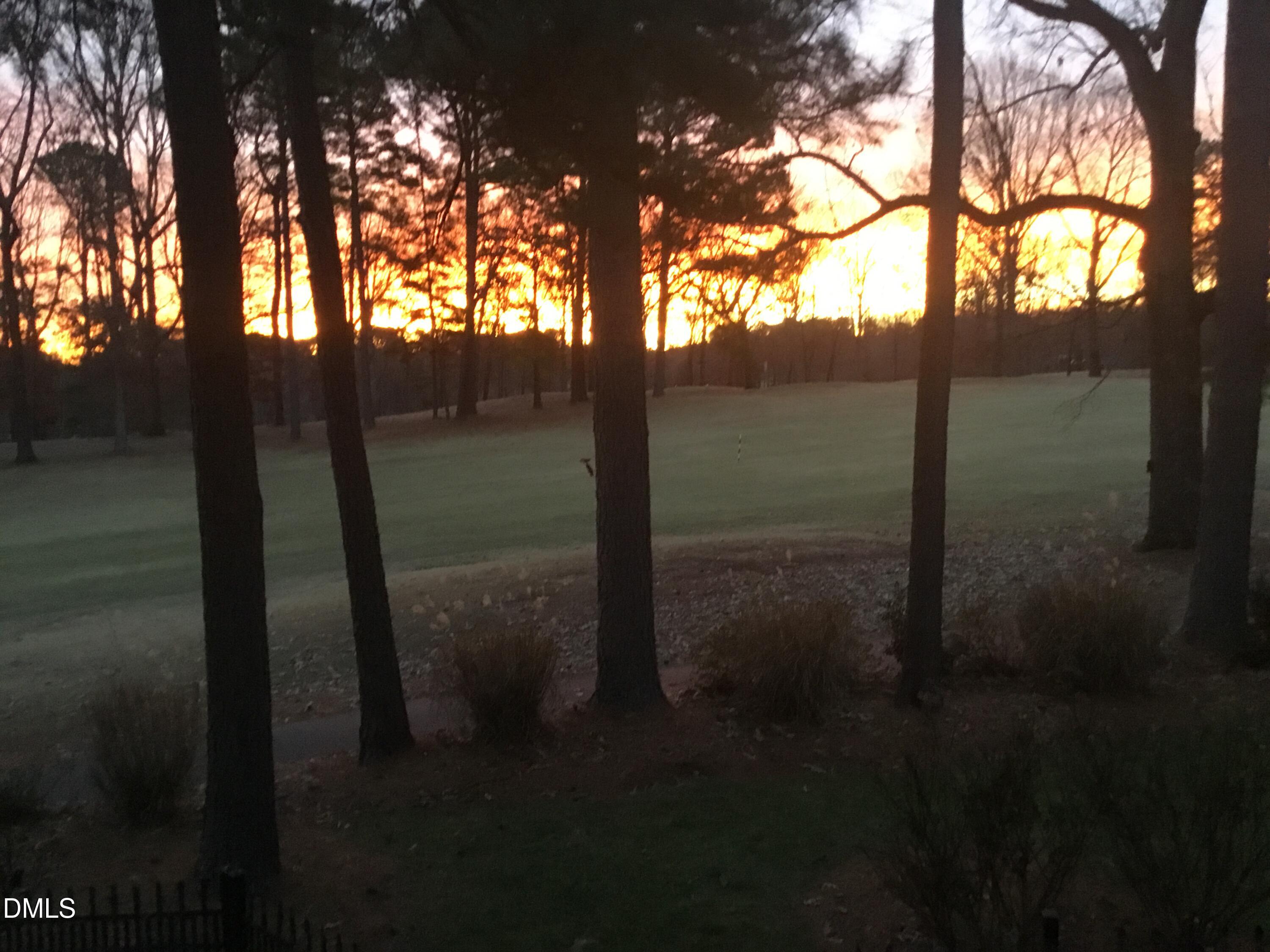 8824 Wildwood Links Raleigh, NC 27613 - Photo 51 of 53 IMG_0489