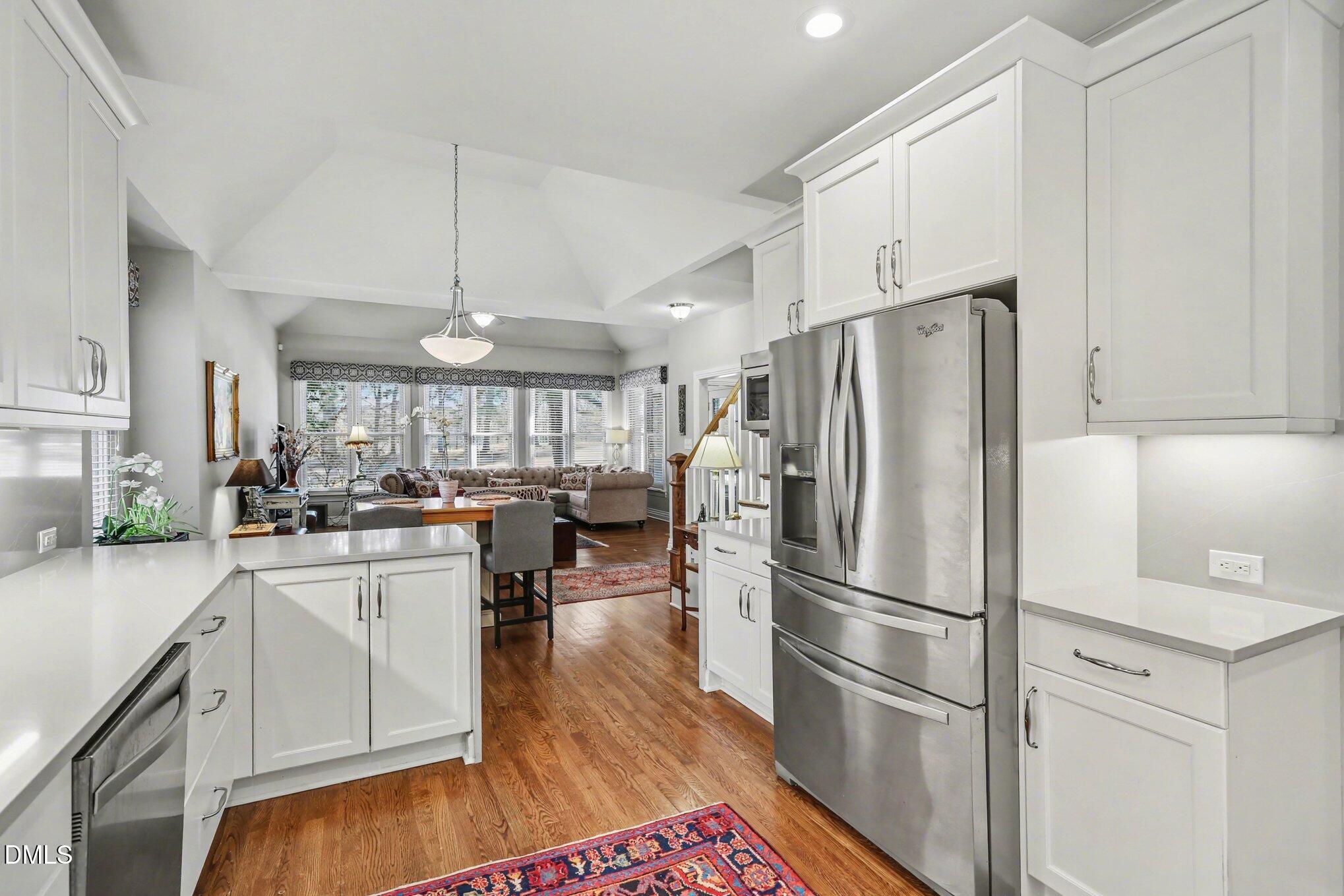 8824 Wildwood Links Raleigh, NC 27613 - Photo 10 of 53 015_file_9538