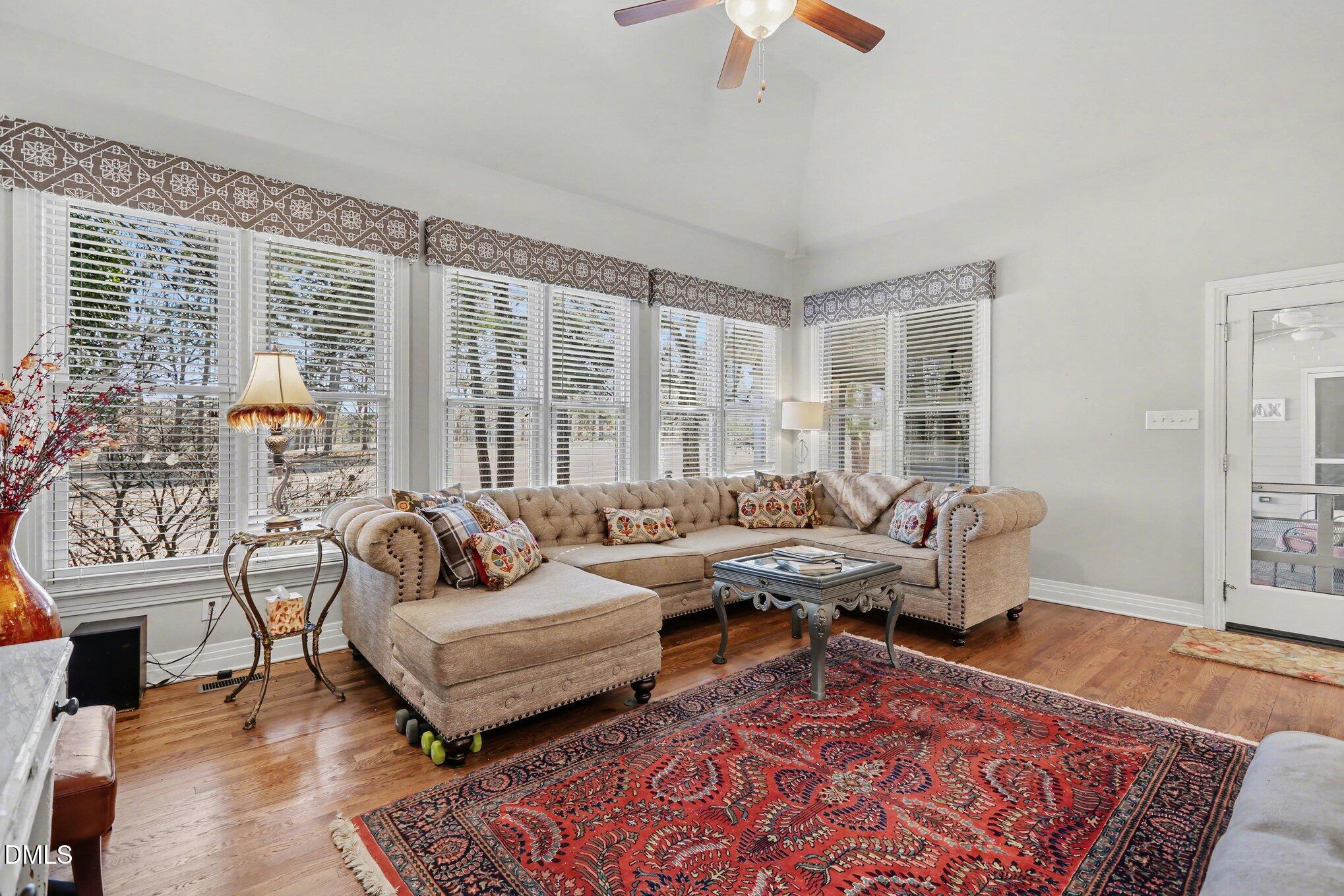 8824 Wildwood Links Raleigh, NC 27613 - Photo 10 of 53 010_file_1787