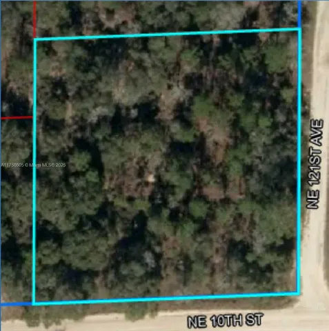 $39,125 | 57 Unit 14-blk, Williston, FL 32696