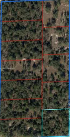 $39,125 | 57 Unit 14-blk, Williston, FL 32696