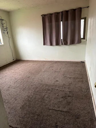 $399,999 | 212 El Paso Avenue, Modesto, CA 95351