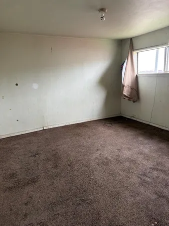 $399,999 | 212 El Paso Avenue, Modesto, CA 95351