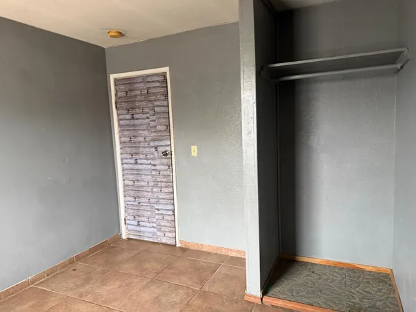 $399,999 | 212 El Paso Avenue, Modesto, CA 95351