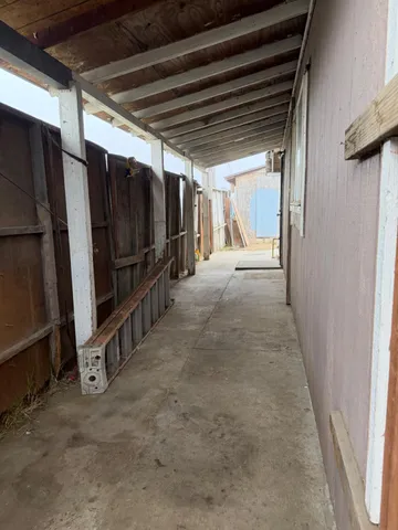 $399,999 | 212 El Paso Avenue, Modesto, CA 95351