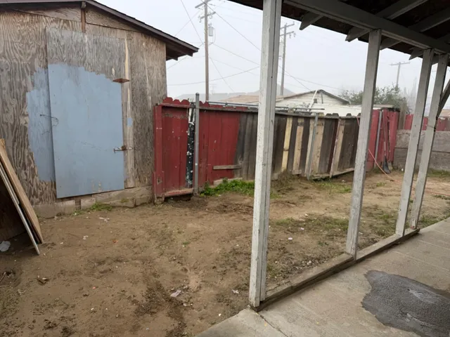 $399,999 | 212 El Paso Avenue, Modesto, CA 95351