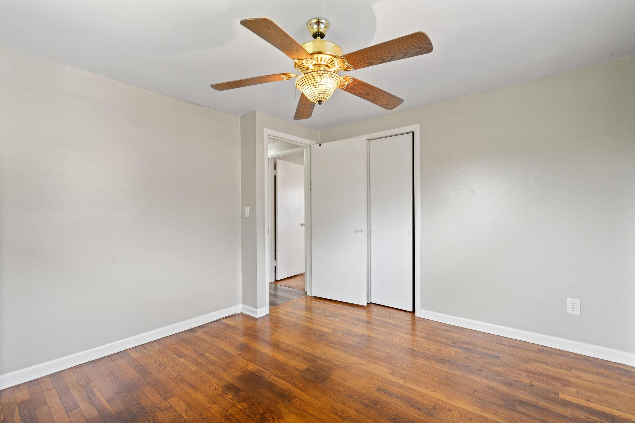219 Englewood Road Springfield, OH 45503 - Photo 21 of 21 Gallery Image 21