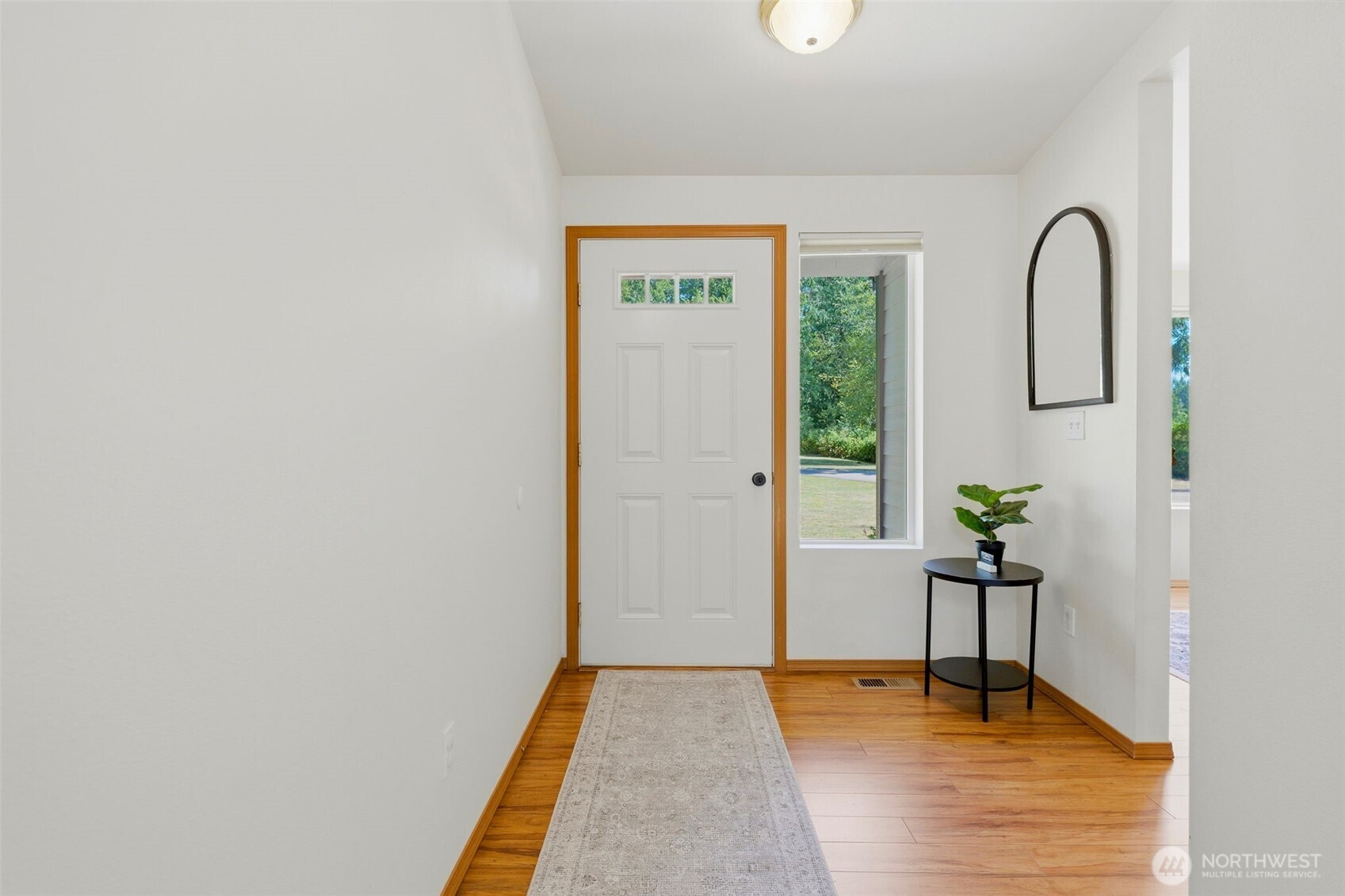 1570 Southwest Lake Flora Road Port Orchard, WA 98367 - Photo 5 of 40 Gallery Image 5