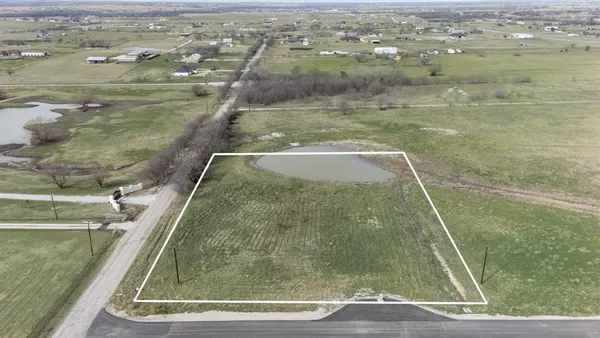 $150,000 | Tbd Lot 2, Decatur, TX 76234