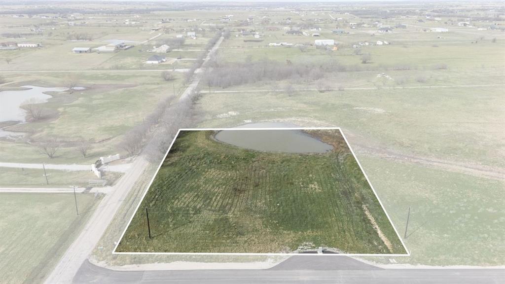 Tbd Lot 2 Decatur, TX 76234 - Photo 3 of 4 a view of vanity