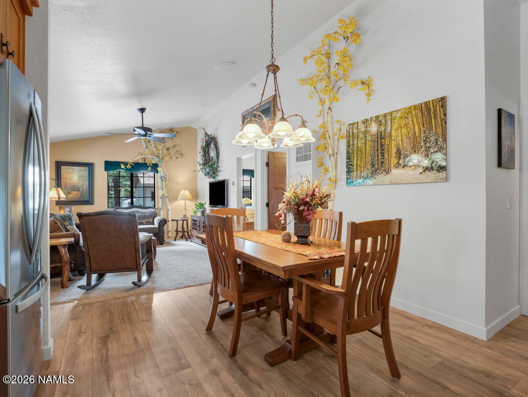 13050 Fallow Deer Road Parks, AZ 86018 - Photo 11 of 44 16-web-or-mls-Media.TimberCreekImagery-1