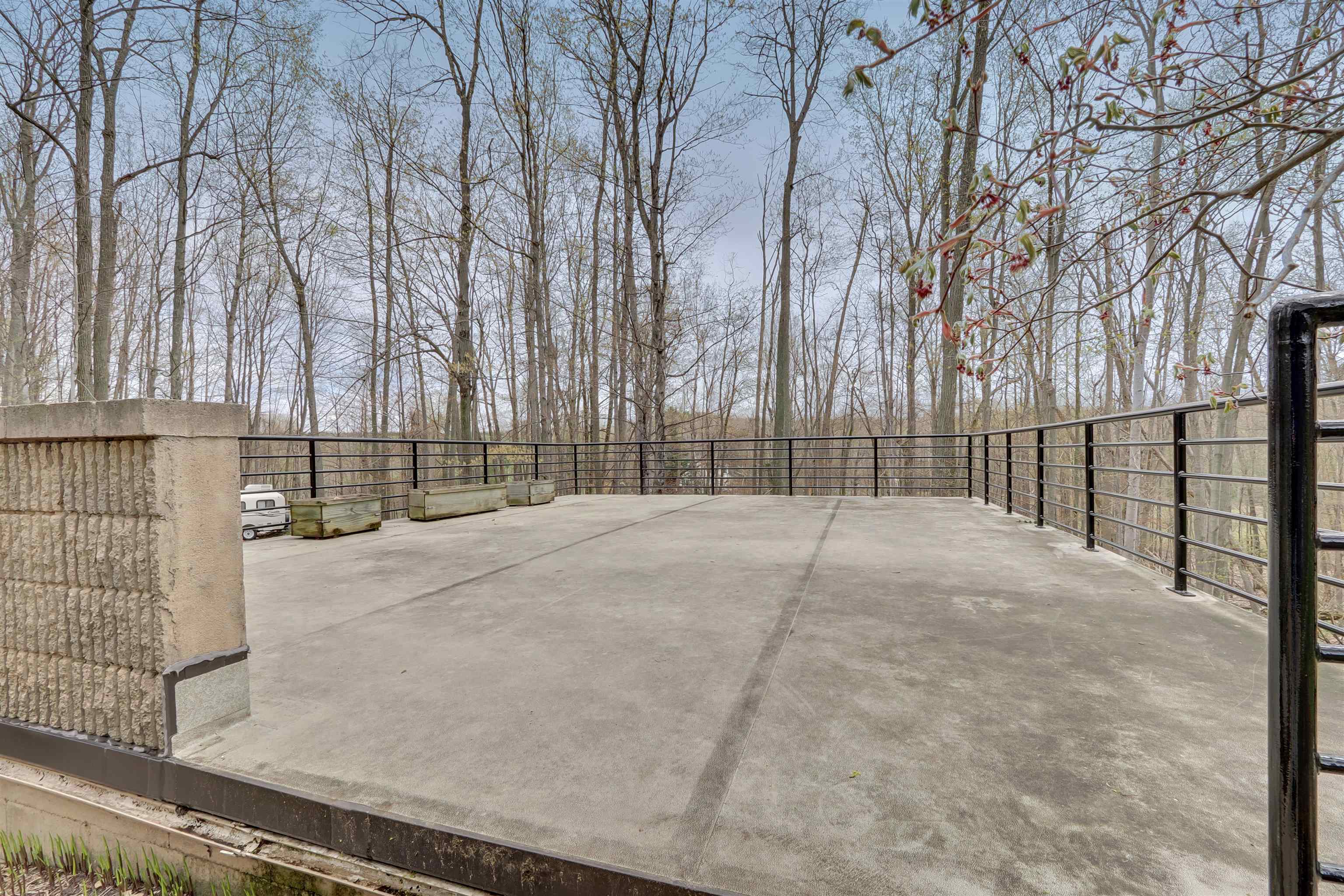 12403 Scott Road Ellsworth, MI 49729 - Photo 37 of 46 1910880-36.JPG