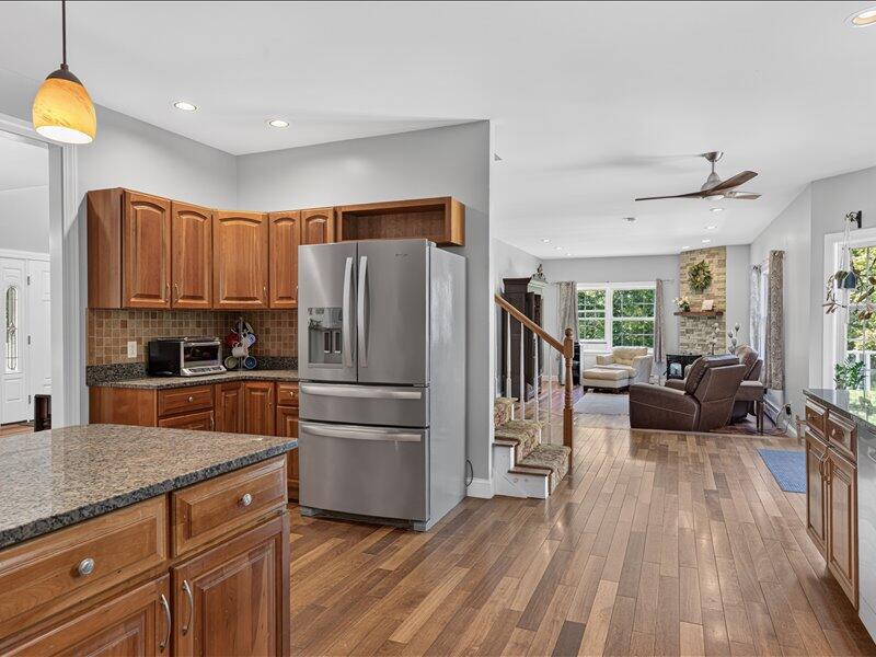 43 Skyline Road Bangor, ME 04401 - Photo 7 of 86 14-43 Skyline Rd-47