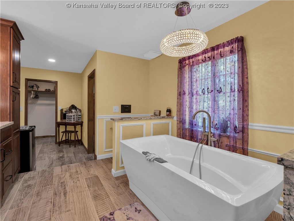 7028 Smith Creek Road St. Albans, WV 25177 - Photo 24 of 50 Gallery Image 24