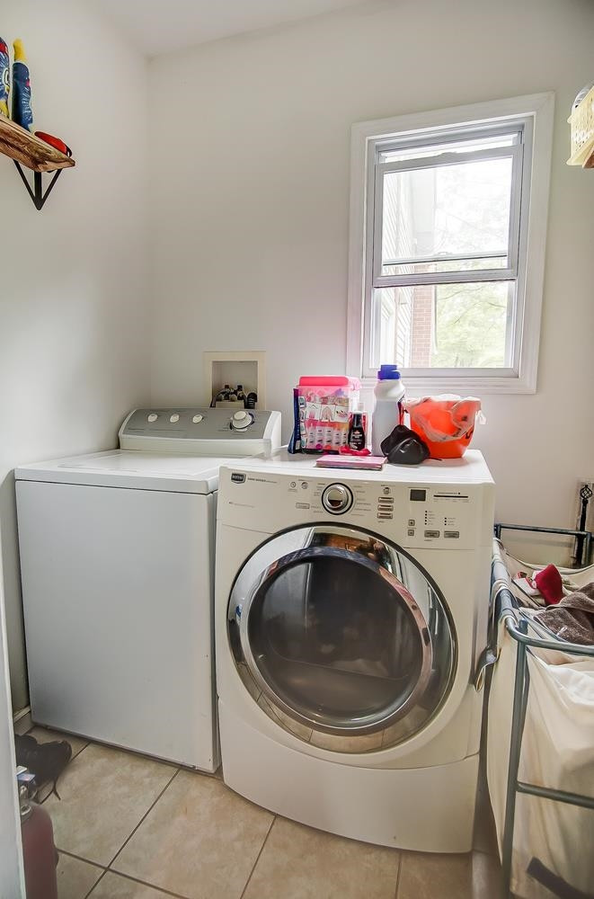 502 Rice Road Latonia, KY 41015 - Photo 23 of 38 Gallery Image 23