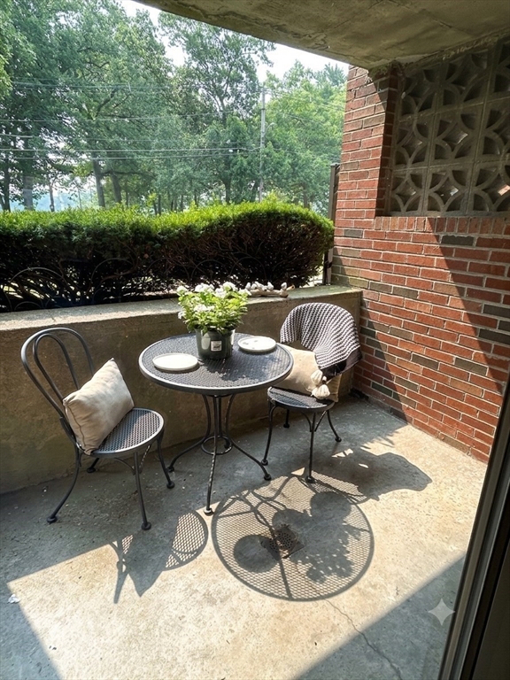 72 Charles River Road, Unit C Waltham, MA 02453 - Photo 12 of 18 Gallery Image 12