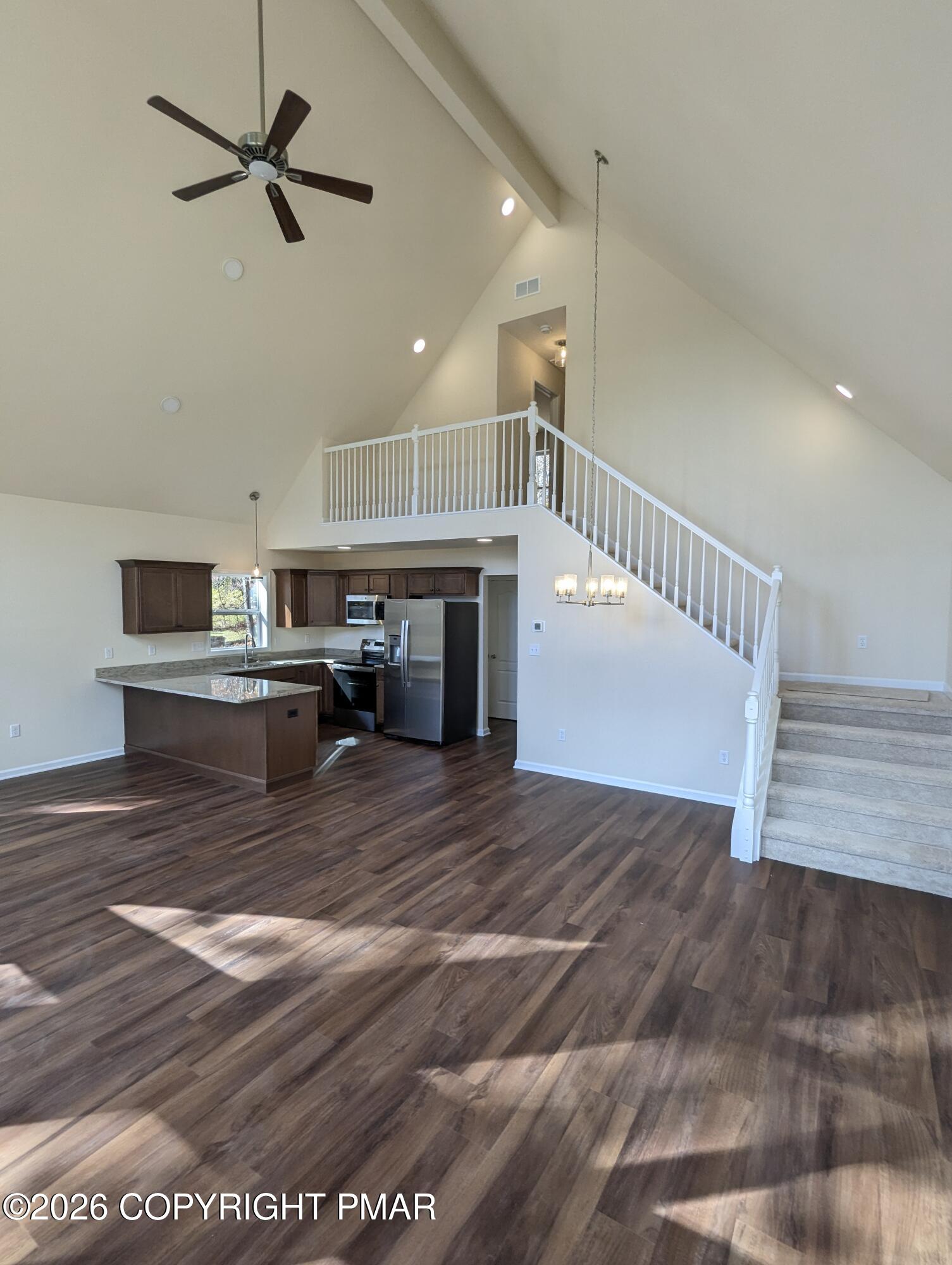 5728 Decker Road Bushkill, PA 18324 - Photo 4 of 19 PXL_20251024_161409935