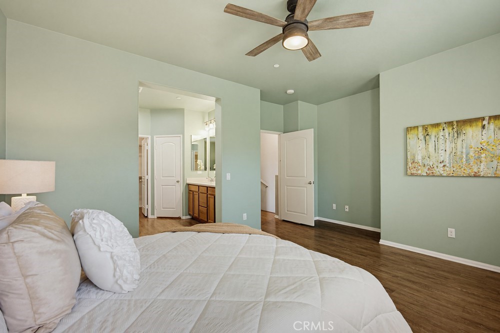 8060 City View Place Rancho Cucamonga, CA 91730 - Photo 36 of 58